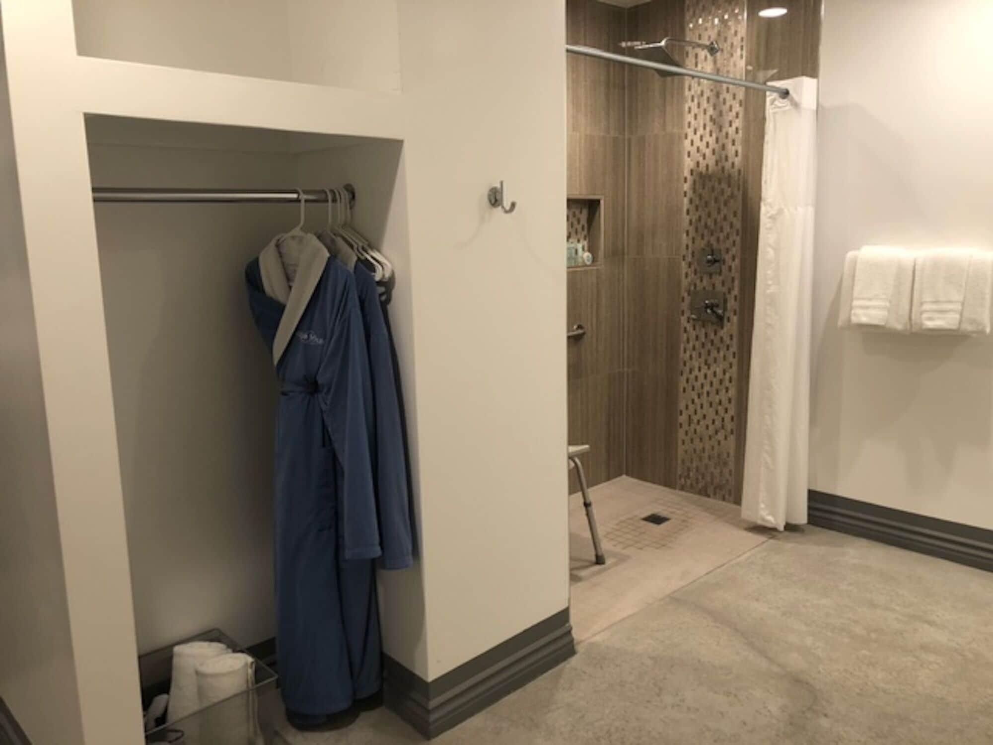 Aqua Soleil Hotel And Mineral Water Spa Дезърт Хот Спрингс Екстериор снимка